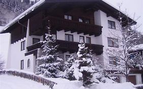 Gaestehaus Hochwimmer
